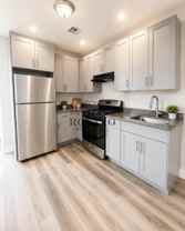 186 Hawthorne Ave #2LC - Photo 1 of 1
