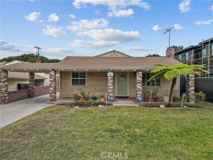 2449 23rd St - Photo 1 of 1