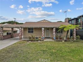 featured image of 2449 23rd St