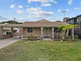 2449 23rd St - Photo 1 of 1