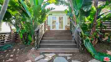 featured image of 6632 W 87th St