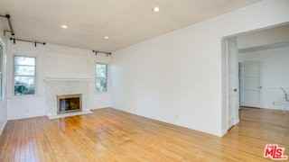 6632 W 87th St - Photo 2 of 7