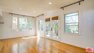 6632 W 87th St - Photo 3 of 7
