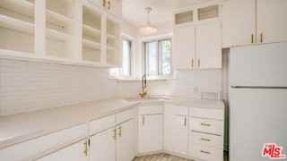 6632 W 87th St - Photo 7 of 7