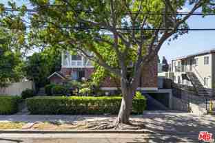 2519 Kansas Ave #102 - Photo 1 of 1