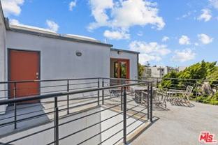 343 Rennie Ave #7 - Photo 1 of 1