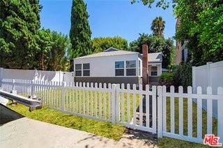 11250 Mississippi Ave - Photo 2 of 8