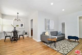 11250 Mississippi Ave - Photo 3 of 8