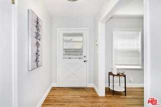 11250 Mississippi Ave - Photo 4 of 8