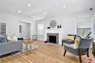 11250 Mississippi Ave - Photo 5 of 8