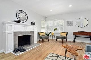 11250 Mississippi Ave - Photo 6 of 8
