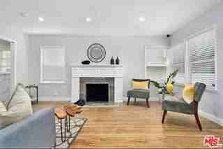 11250 Mississippi Ave - Photo 7 of 8