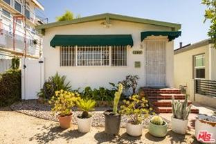 12844 Short Ave - Photo 1 of 1