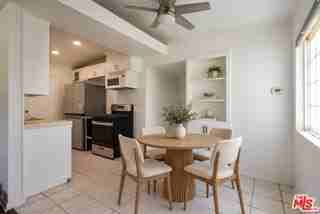 12844 Short Ave - Photo 5 of 8