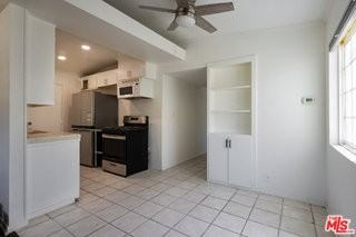 12844 Short Ave - Photo 6 of 8