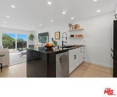 1230 Horn Ave #305