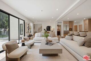 1712 N Beverly Glen Blvd - Photo 7 of 8