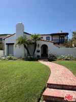 featured image of 313 S Peck Dr