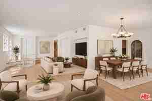 featured image of 9921 Durant Dr #1