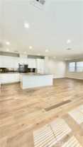 130 Greenleaf Dr - Photo 1 of 1