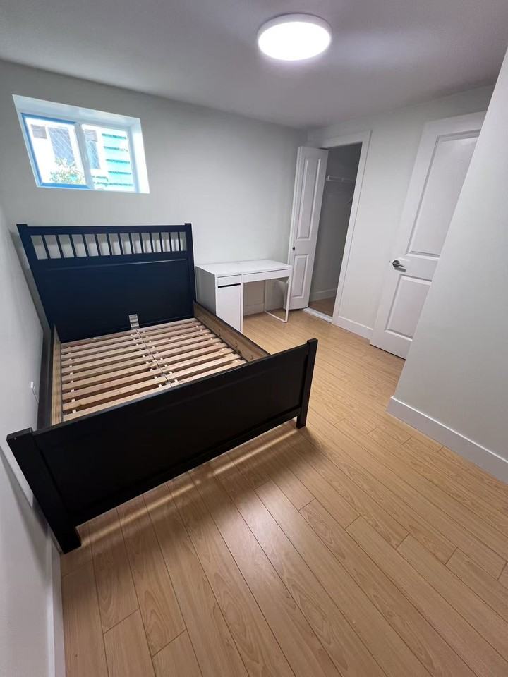 5150 Boundary Road - Photo 5 of 10