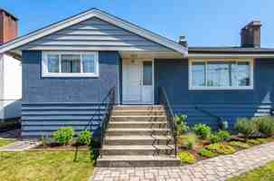 featured image of 5150 Boundary Road