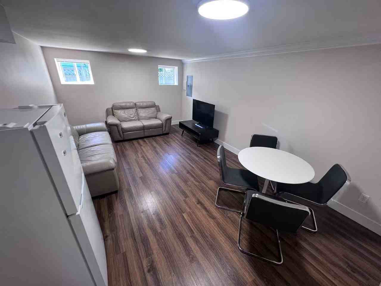 5150 Boundary Road - Photo 2 of 10