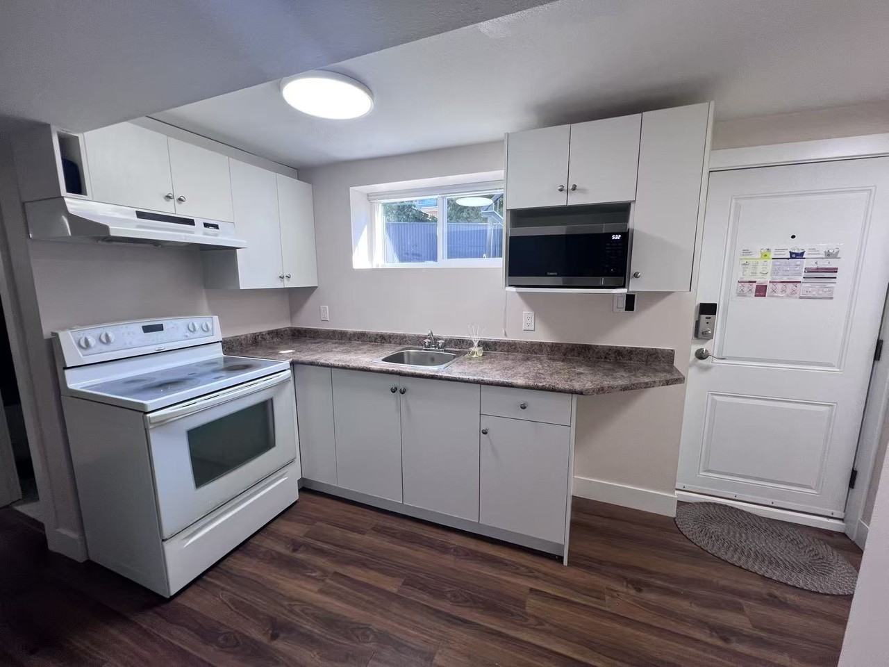 5150 Boundary Road - Photo 4 of 10