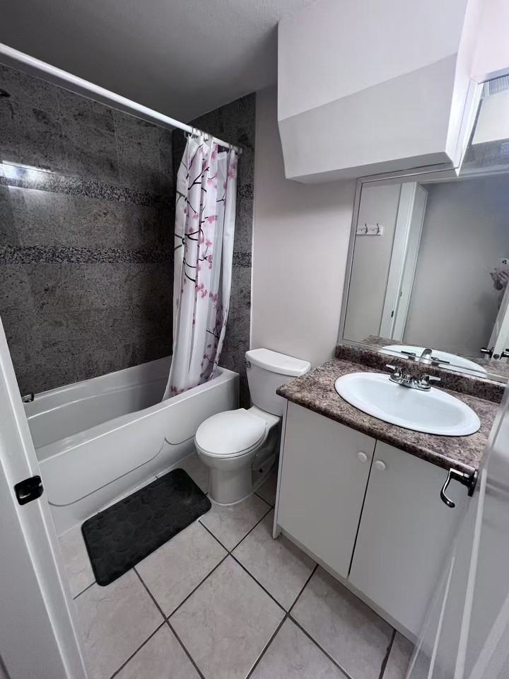 5150 Boundary Road - Photo 7 of 10