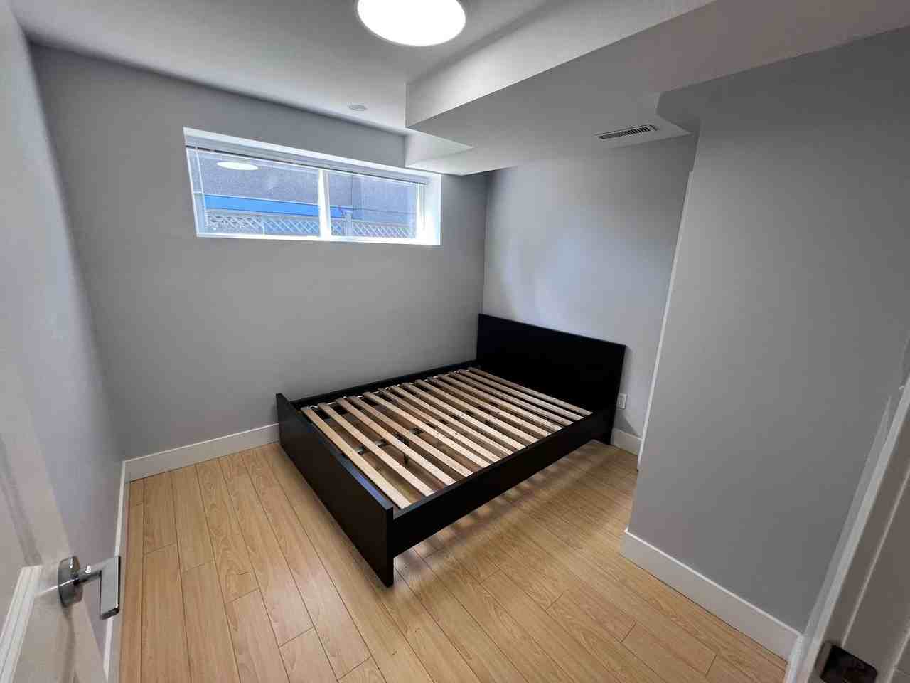 5150 Boundary Road - Photo 6 of 10