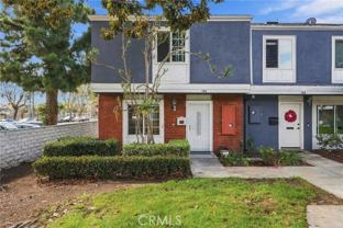 104 Yorktown Ln - Photo 1 of 1