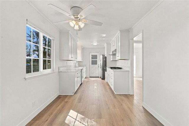 104 Yorktown Ln - Photo 5 of 8