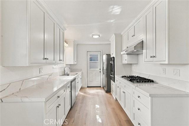 104 Yorktown Ln - Photo 6 of 8