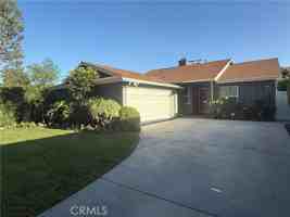 featured image of 13418 Debby St