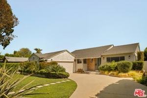 featured image of 4442 Beeman Ave