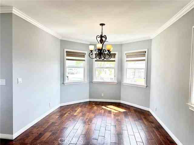 2649 N Parish Pl - Photo 7 of 8