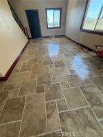 featured image of 41 W Harriet St