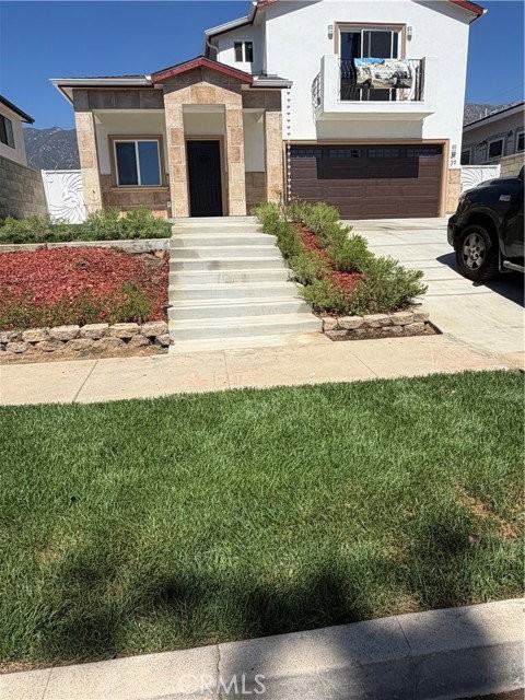 41 W Harriet St - Photo 2 of 2