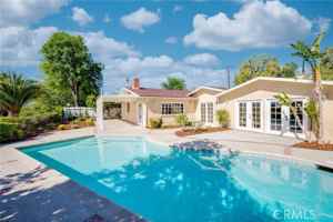 featured image of 7126 Atheling Way