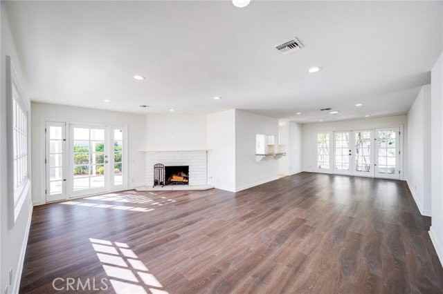 7126 Atheling Way - Photo 2 of 8