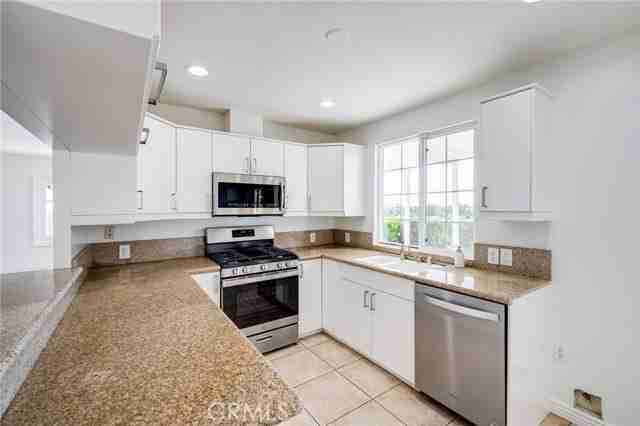 7126 Atheling Way - Photo 4 of 8
