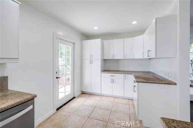 7126 Atheling Way - Photo 5 of 8