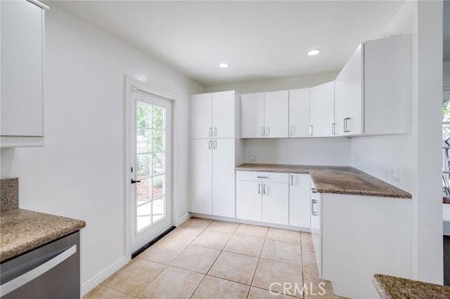 7126 Atheling Way - Photo 6 of 8