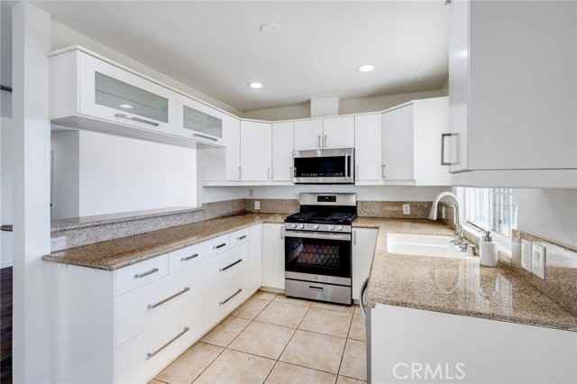 7126 Atheling Way - Photo 7 of 8