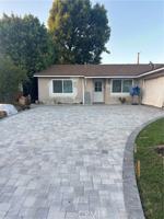 featured image of 23453 Mobile St