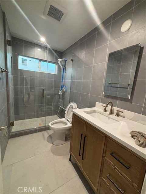 23453 Mobile St - Photo 7 of 8