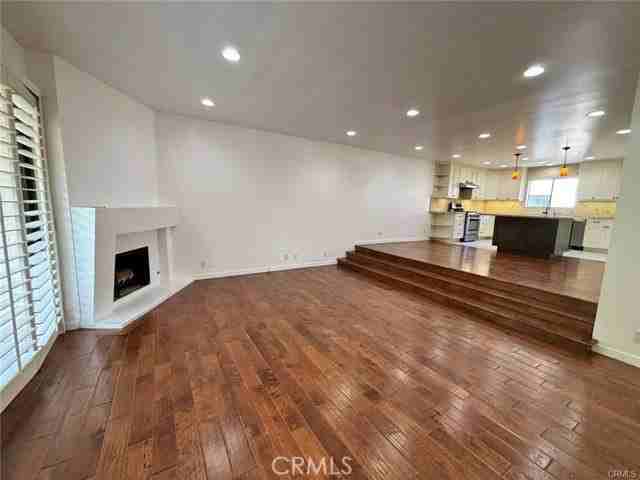 21730 Marylee St #35 - Photo 2 of 8