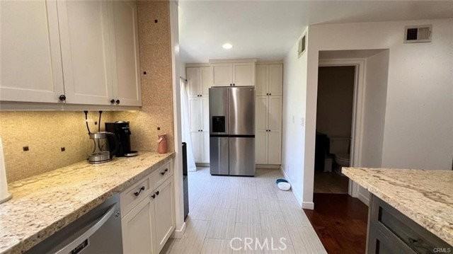21730 Marylee St #35 - Photo 3 of 8