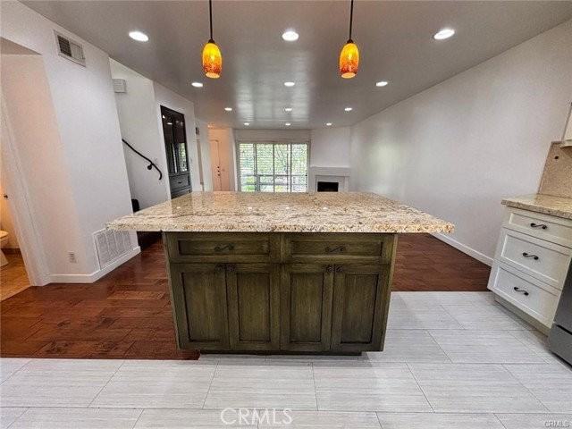 21730 Marylee St #35 - Photo 5 of 8