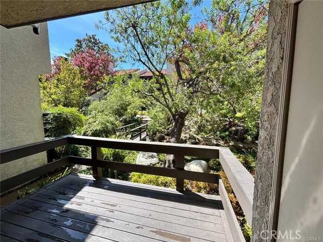 21730 Marylee St #35 - Photo 7 of 8